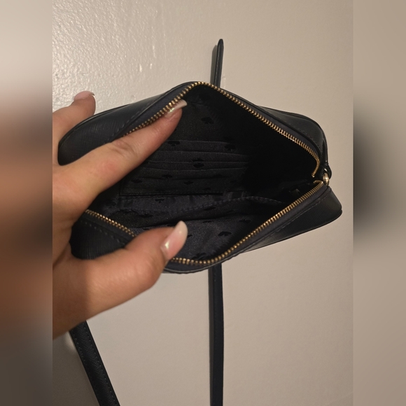 Kate Spade New Orchard Degrade Crossbody - Picture 12 of 14